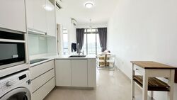Kingsford . Hillview Peak (D23), Condominium #598222661